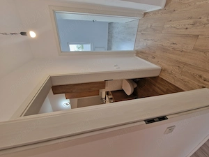 Casa 3 camere Magurele str Spinului Toate utilitatile - imagine 12