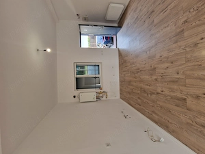 Casa 3 camere Magurele str Spinului Toate utilitatile - imagine 11