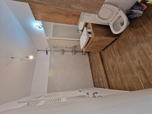 Casa 3 camere Magurele granița sector 5 - constructie 2023 - imagine 9