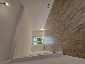 Casa 3 camere Magurele granița sector 5 - constructie 2023 - imagine 6