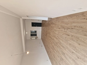 Casa 3 camere Magurele granița sector 5 - constructie 2023 - imagine 4