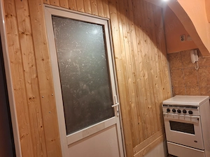 Garsoniera bacau narciselor 12.  Etaj 3.  Proprietar 23 mp. Pret 26000 euro - imagine 6