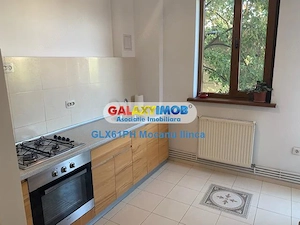 Inchiriere spatiu birouri 4 camere, in Ploiesti, zona Bulevard - imagine 6