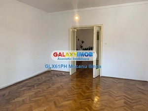 Inchiriere spatiu birouri 4 camere, in Ploiesti, zona Bulevard - imagine 16