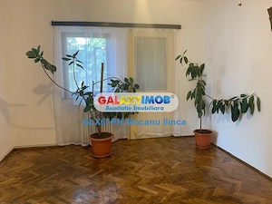 Inchiriere spatiu birouri 4 camere, in Ploiesti, zona Bulevard - imagine 15
