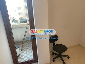 Inchiriere spatiu birouri 4 camere, in Ploiesti, zona Bulevard - imagine 18