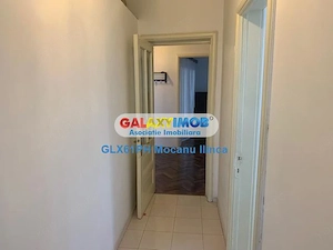 Inchiriere spatiu birouri 4 camere, in Ploiesti, zona Bulevard - imagine 20