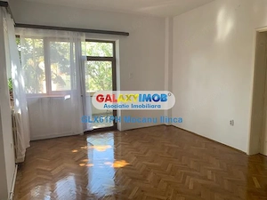 Inchiriere spatiu birouri 4 camere, in Ploiesti, zona Bulevard - imagine 9