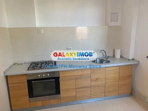 Inchiriere spatiu birouri 4 camere, in Ploiesti, zona Bulevard - imagine 19