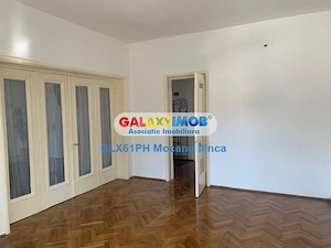Inchiriere spatiu birouri 4 camere, in Ploiesti, zona Bulevard - imagine 4