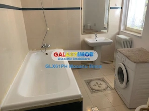 Inchiriere spatiu birouri 4 camere, in Ploiesti, zona Bulevard - imagine 10