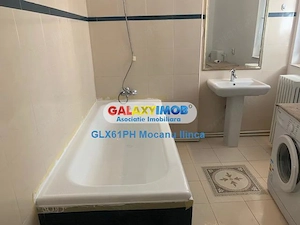 Inchiriere spatiu birouri 4 camere, in Ploiesti, zona Bulevard - imagine 8