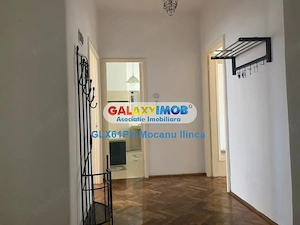 Inchiriere spatiu birouri 4 camere, in Ploiesti, zona Bulevard - imagine 7
