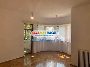 Inchiriere spatiu birouri 4 camere, in Ploiesti, zona Bulevard - imagine 3