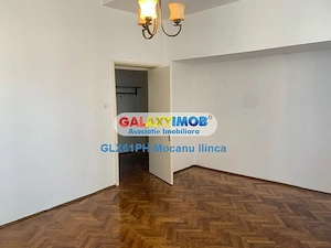 Inchiriere spatiu birouri 4 camere, in Ploiesti, zona Bulevard - imagine 13