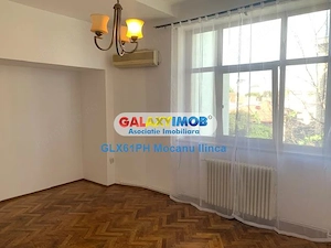 Inchiriere spatiu birouri 4 camere, in Ploiesti, zona Bulevard - imagine 12