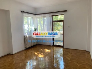 Inchiriere spatiu birouri 4 camere, in Ploiesti, zona Bulevard - imagine 2