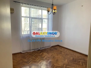 Inchiriere spatiu birouri 4 camere, in Ploiesti, zona Bulevard - imagine 11