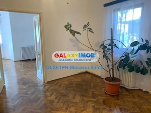 Inchiriere spatiu birouri 4 camere, in Ploiesti, zona Bulevard - imagine 14
