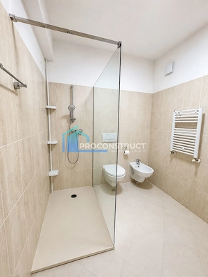 Apartament cu 3 cam, 73 mp + balcon 6 mp | Torontalului | 175.000 EUR - imagine 10