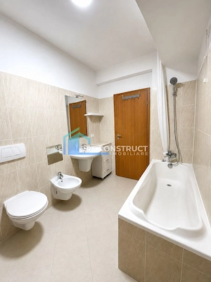 Apartament cu 3 cam, 73 mp + balcon 6 mp | Torontalului | 175.000 EUR - imagine 9