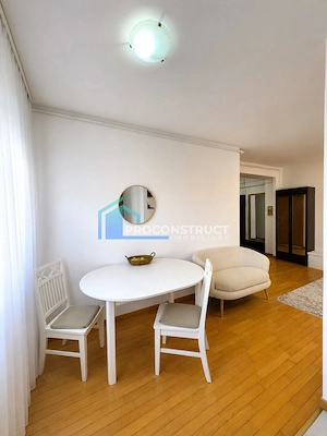 Apartament cu 3 cam, 73 mp + balcon 6 mp | Torontalului | 175.000 EUR - imagine 3