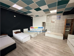 Cazare muncitori, 6 locuri, Ploiesti, Vest - imagine 2