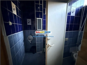 Cazare muncitori, 6 locuri, Ploiesti, Vest - imagine 12