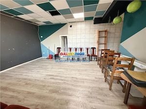 Cazare muncitori, 6 locuri, Ploiesti, Vest - imagine 3