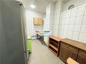 Cazare muncitori, 6 locuri, Ploiesti, Vest - imagine 8