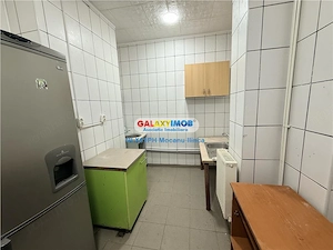 Cazare muncitori, 6 locuri, Ploiesti, Vest - imagine 9