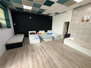 Cazare muncitori, 6 locuri, Ploiesti, Vest - imagine 7