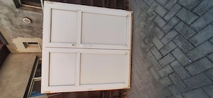 Usa termopan PVC