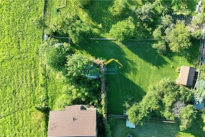 Teren de vanzare, Campina - imagine 3
