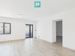 Casă cu 4 camere și teren de 738 mp - Șimand - imagine 6