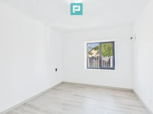 Casă cu 4 camere și teren de 738 mp - Șimand - imagine 10