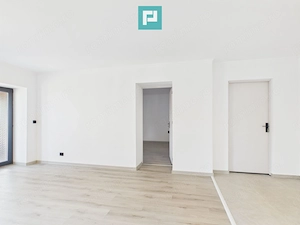 Casă cu 4 camere și teren de 738 mp - Șimand - imagine 12