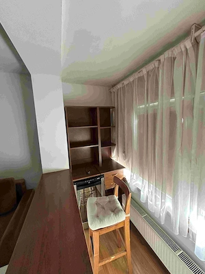 Vand apartament cu 3 camere - imagine 9