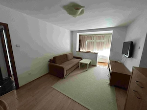 Vand apartament cu 3 camere - imagine 7