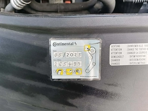 Volkswagen Passat B7 Break - imagine 2