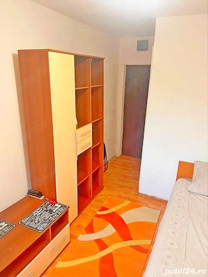 De închiriat garsonieră Confort 3, Complexul Studențesc - imagine 6