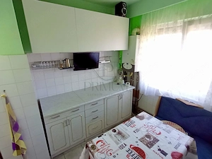 Dacia, apartament 2 camere, decomandat, centrala proprie - imagine 4