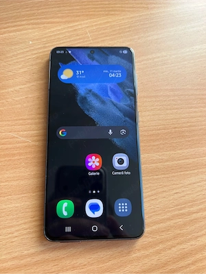 samsung s21 128 gb 