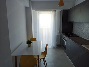 Apartament 3 camere, Metrou Dimitrie Leonida