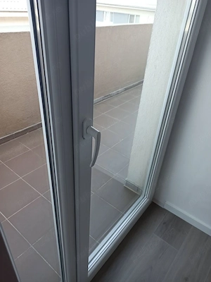 Apartament 3 camere, Metrou Dimitrie Leonida - imagine 6
