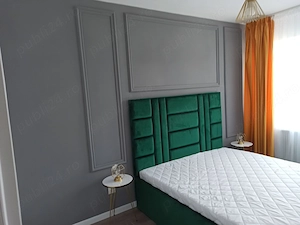 Apartament 3 camere, Metrou Dimitrie Leonida - imagine 8