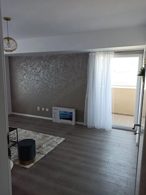 Apartament 3 camere, Metrou Dimitrie Leonida - imagine 4