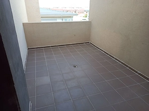Apartament 3 camere, Metrou Dimitrie Leonida - imagine 9