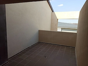 Apartament 3 camere, Metrou Dimitrie Leonida - imagine 10