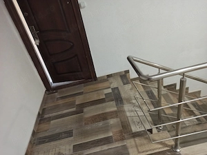 Apartament 3 camere, Metrou Dimitrie Leonida - imagine 5